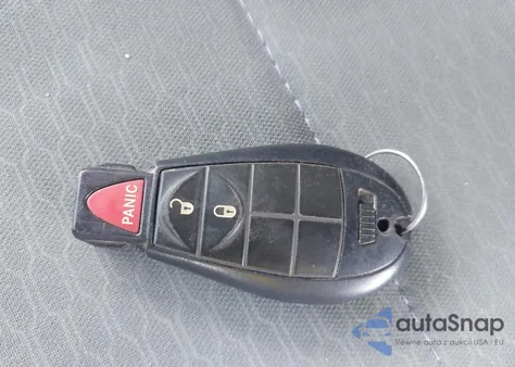 2015 Ram 1500 Express из США, поврежденный, VIN 1C6RR7KGXFS711094